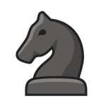 Black knight