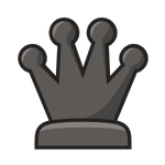 Black queen