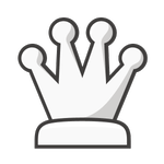 White queen